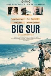 Биг-Сюр (2013) Big Sur