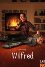 Уилфред (2011) Wilfred