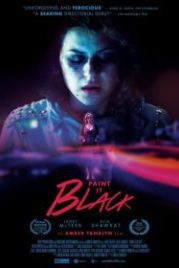 Покрась это черным / Добавь черного (2016) Paint It Black