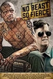 Убей за меня (2016) Kill for Me