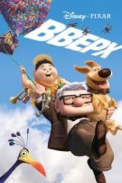 Вверх (2009) Up