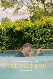 Глубина (2019) The Deep End