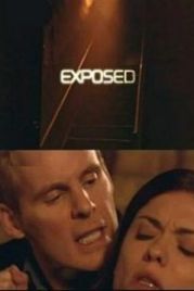 Обнажение (2011) Exposed