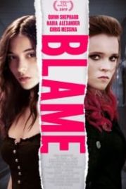 Вина (2017) Blame