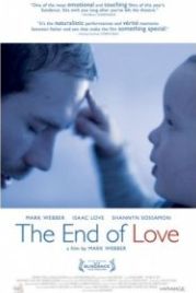 Конец любви (2012) The End of Love