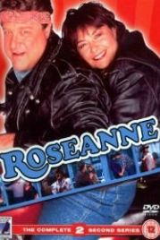 Розанна (1988) Roseanne