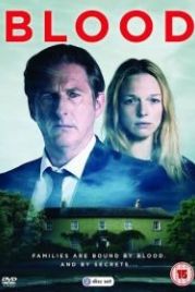 Кровь (2018) Blood