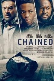Прикованный (2020) Chained
