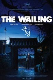 Вопль (2016) Gokseong