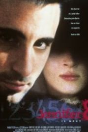 Дженнифер 8 (1992) Jennifer Eight