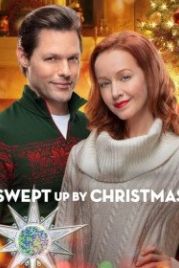 Рожественский Аукцион (2020) Swept Up by Christmas