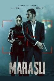 Марашлы / Марашанец (2021) Marasli