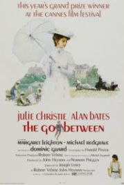 Посредник (1971) The Go-Between