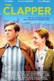 Клакер (2017) The Clapper
