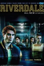 Ривердэйл (2017) Riverdale