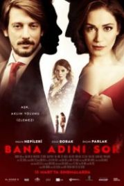 Спроси у меня свое имя (2015) Bana Adini Sor