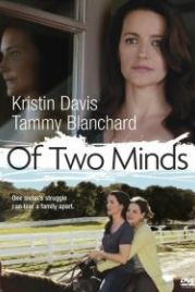 Затмение разума (2012) Of Two Minds
