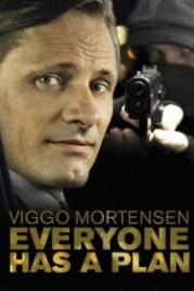 У всех есть план (2012) Todos tenemos un plan