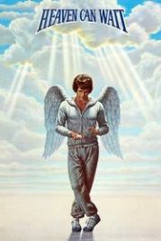 Небеса могут подождать (1978) Heaven Can Wait
