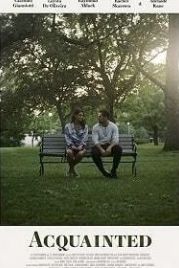 Старые знакомые (2018) Acquainted