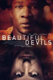 Чарующие дьяволы (2017) Beautiful Devils