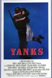 Янки (1979) Yanks