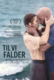 Пока мы не падем (2018) Til vi falder