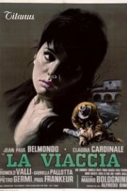 Ла Вьячча (1961) La viaccia