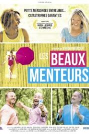 Прекрасные лжецы (2019) Les beaux menteurs
