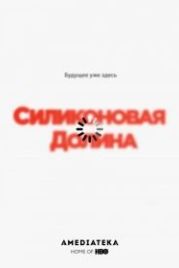 Силиконовая долина / Кремниевая долина (2014) Silicon Valley