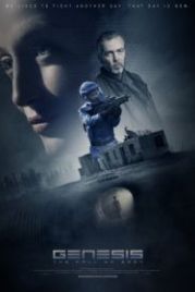 Генезис (2018) Genesis