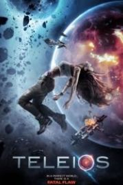 Телейос (2017) Teleios