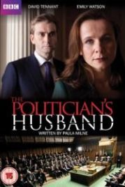 Муж женщины-политика (2013) The Politician's Husband