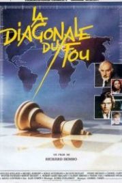 Диагональ слона (1984) La diagonale du fou