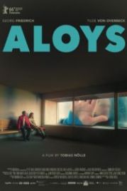 Алойс (2016) Aloys