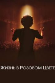 Жизнь в розовом цвете (2007) La môme