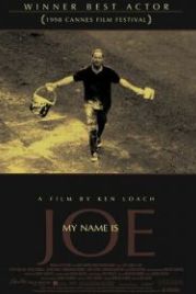 Меня зовут Джо (1998) My Name Is Joe