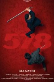 Магнум 578 (2022) 578: Phat dan cua ke dien