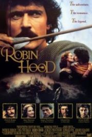 Робин Гуд (1991) Robin Hood