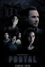 Портал (2019) Portal
