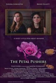 Лепестки с шипами (2019) The Petal Pushers