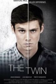 Близнец (2017) The Twin