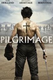Паломничество (2017) Pilgrimage