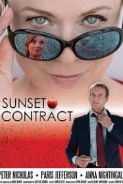 Вечерний контракт (2019) Sunset Contract