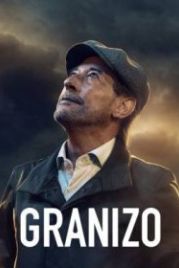 Сущий град (2022) Granizo