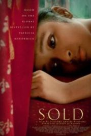 Продажа (2014) Sold