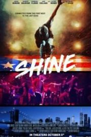Сияй (2017) Shine