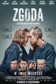 Примирение (2017) Zgoda