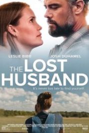 Потерянный муж (2020) The Lost Husband