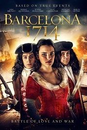 Барселона 1714 (2019) Barcelona 1714